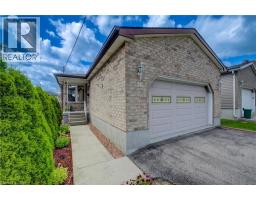 34 4 Avenue - 2