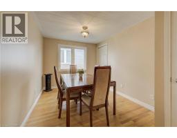 34 4 Avenue - 20