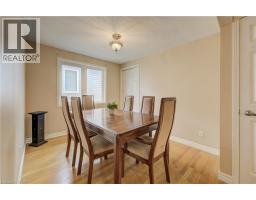 34 4 Avenue - 21