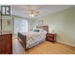 34 4 Avenue - 22