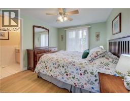 34 4 Avenue - 23