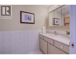 34 4 Avenue - 24