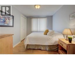 34 4 Avenue - 25