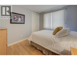 34 4 Avenue - 26