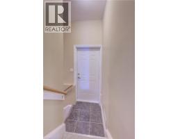34 4 Avenue - 27