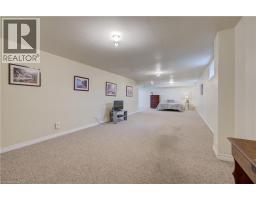 34 4 Avenue - 28