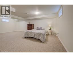34 4 Avenue - 29