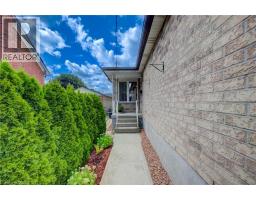 34 4 Avenue - 3