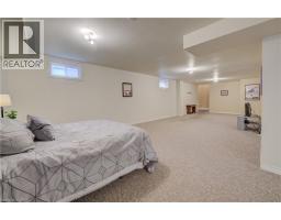 34 4 Avenue - 30