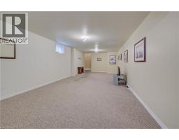 34 4 Avenue - 31