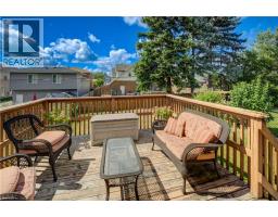 34 4 Avenue - 32