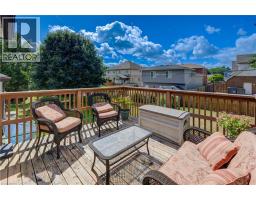 34 4 Avenue - 33