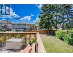 34 4 Avenue - 34