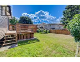 34 4 Avenue - 35