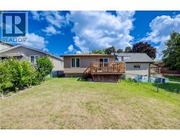 34 4 Avenue - 36