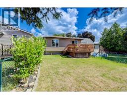 34 4 Avenue - 37