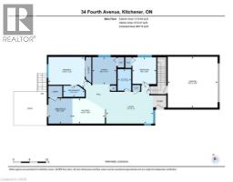 34 4 Avenue - 38