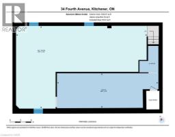 34 4 Avenue - 39