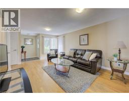 34 4 Avenue - 4