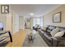 34 4 Avenue - 5