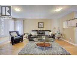 34 4 Avenue - 6