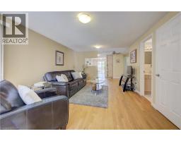 34 4 Avenue - 7