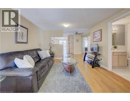 34 4 Avenue - 8