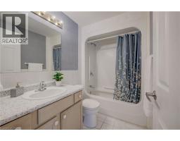 34 4 Avenue - 9