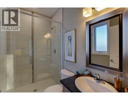 2100 EVANS Boulevard - 13