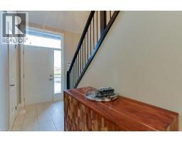 2100 EVANS Boulevard - 3