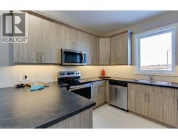 2100 EVANS Boulevard - 7