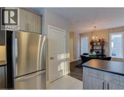 2100 EVANS Boulevard - 8