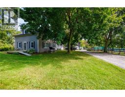 1666 OLD BROCK Street - 1