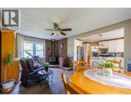 1666 OLD BROCK Street - 11