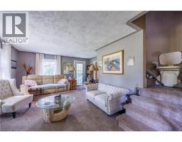 1666 OLD BROCK Street - 12