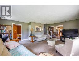 1666 OLD BROCK Street - 13