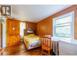 1666 OLD BROCK Street - 14
