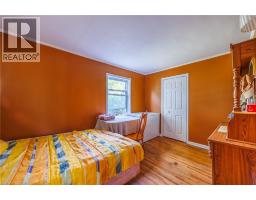 1666 OLD BROCK Street - 15