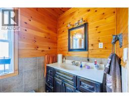 1666 OLD BROCK Street - 16