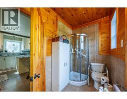 1666 OLD BROCK Street - 17