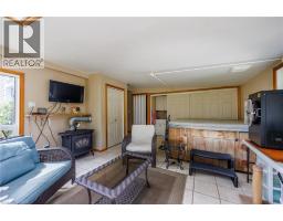 1666 OLD BROCK Street - 18
