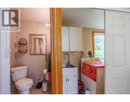 1666 OLD BROCK Street - 19