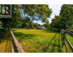1666 OLD BROCK Street - 20