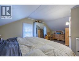 1666 OLD BROCK Street - 22