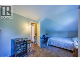 1666 OLD BROCK Street - 23