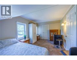 1666 OLD BROCK Street - 24