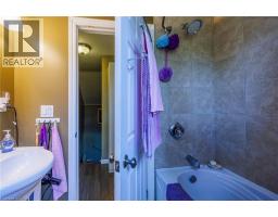 1666 OLD BROCK Street - 26