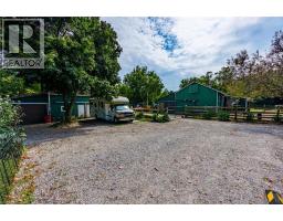 1666 OLD BROCK Street - 27