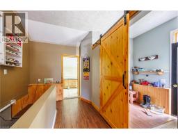 1666 OLD BROCK Street - 3