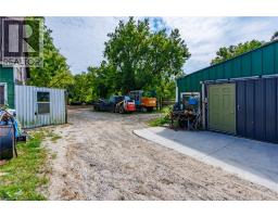 1666 OLD BROCK Street - 33